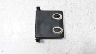Recambio de modulo electronico para mercedes-benz clase e (w211) berlina 2002-2009 2.6 cat referencia OEM IAM 2118201536   2