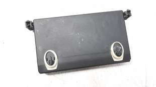 Recambio de modulo electronico para mercedes-benz clase e (w211) berlina 2002-2009 2.6 cat referencia OEM IAM 2118200426   2