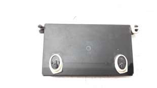 Recambio de modulo electronico para mercedes-benz clase e (w211) berlina 2002-2009 2.6 cat referencia OEM IAM 2118200526   2