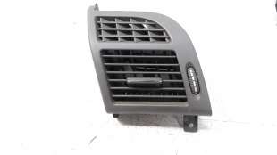 Recambio de rejilla aireadora para mercedes-benz clase e (w211) berlina 2002-2009 2.6 cat referencia OEM IAM 2118301154  