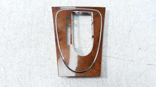 Recambio de moldura para mercedes-benz clase e (w211) berlina 2002-2009 2.6 cat referencia OEM IAM A2116802336  