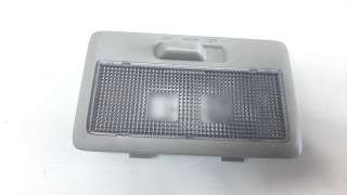 Recambio de luz interior para suzuki vitara 2015- 1.4 16v boosterjet cat referencia OEM IAM 3621060P0  