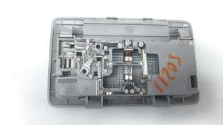 Recambio de luz interior para suzuki vitara 2015- 1.4 16v boosterjet cat referencia OEM IAM 3621060P0  