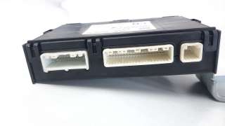 Recambio de modulo electronico para suzuki vitara 2015- 1.4 16v boosterjet cat referencia OEM IAM 3717186R00  