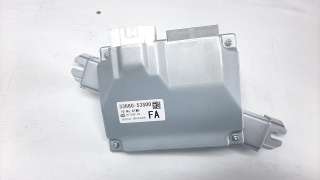 Recambio de modulo electronico para suzuki vitara 2015- 1.4 16v boosterjet cat referencia OEM IAM 3368053S00  