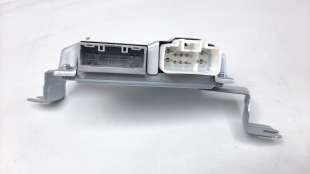 Recambio de modulo electronico para suzuki vitara 2015- 1.4 16v boosterjet cat referencia OEM IAM 3368053S00   2