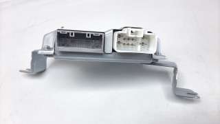 Recambio de modulo electronico para suzuki vitara 2015- 1.4 16v boosterjet cat referencia OEM IAM 3368053S00  