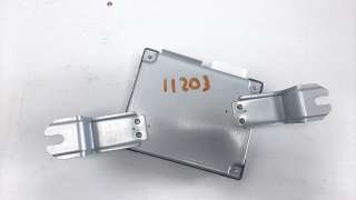 Recambio de modulo electronico para suzuki vitara 2015- 1.4 16v boosterjet cat referencia OEM IAM 3368053S00  