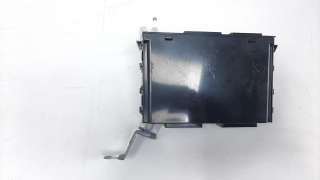 Recambio de modulo electronico para suzuki vitara 2015- 1.4 16v boosterjet cat referencia OEM IAM 3678086R00  