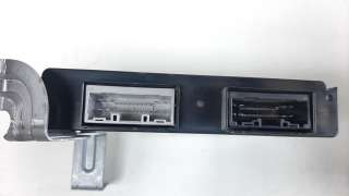 Recambio de modulo electronico para suzuki vitara 2015- 1.4 16v boosterjet cat referencia OEM IAM 3678086R00  