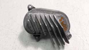 Recambio de centralita luces para bmw serie 4 gran coupe (f36) 2014- 420d referencia OEM IAM 63117493228  