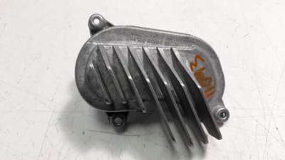 Recambio de centralita luces para bmw serie 4 gran coupe (f36) 2014- 420d referencia OEM IAM 63117493228  