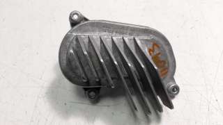 Recambio de centralita luces para bmw serie 4 gran coupe (f36) 2014- 420d referencia OEM IAM 63117493228  