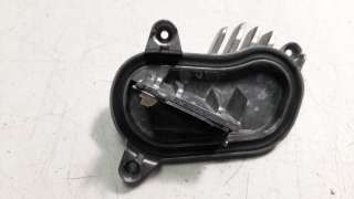 Recambio de centralita luces para bmw serie 4 gran coupe (f36) 2014- 420d referencia OEM IAM 63117493228  