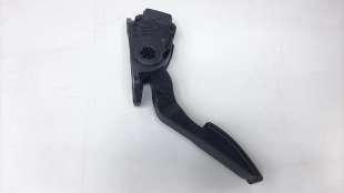 Recambio de potenciometro pedal para suzuki vitara 2015- 1.4 16v boosterjet cat referencia OEM IAM 4940068L51  
