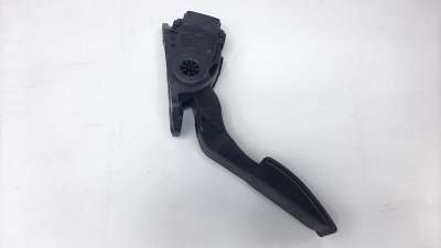 Recambio de potenciometro pedal para suzuki vitara 2015- 1.4 16v boosterjet cat referencia OEM IAM 4940068L51  