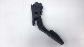 Recambio de potenciometro pedal para suzuki vitara 2015- 1.4 16v boosterjet cat referencia OEM IAM 4940068L51  