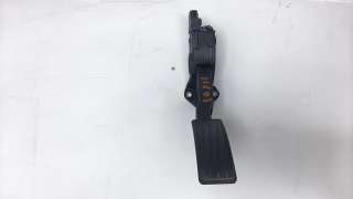 Recambio de potenciometro pedal para suzuki vitara 2015- 1.4 16v boosterjet cat referencia OEM IAM 4940068L51  