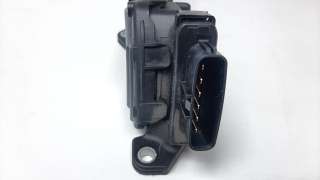 Recambio de potenciometro pedal para suzuki vitara 2015- 1.4 16v boosterjet cat referencia OEM IAM 4940068L51  