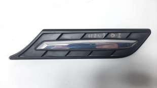 Recambio de moldura para suzuki vitara 2015- 1.4 16v boosterjet cat referencia OEM IAM 7262154P0  