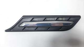 Recambio de moldura para suzuki vitara 2015- 1.4 16v boosterjet cat referencia OEM IAM 7262154P0  