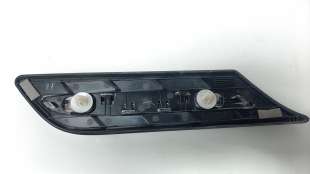 Recambio de moldura para suzuki vitara 2015- 1.4 16v boosterjet cat referencia OEM IAM 7262154P0   2