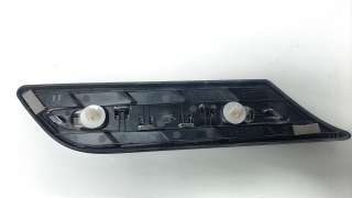 Recambio de moldura para suzuki vitara 2015- 1.4 16v boosterjet cat referencia OEM IAM 7262154P0  