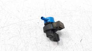Recambio de valvula aire adicional para mercedes-benz clase e (w211) berlina 2002-2009 2.6 cat referencia OEM IAM 0004703383  