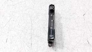 Recambio de modulo electronico para mercedes-benz clase e (w211) berlina 2002-2009 2.6 cat referencia OEM IAM A2115420126  