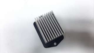 Recambio de resistencia calefaccion para suzuki vitara 2015- 1.4 16v boosterjet cat referencia OEM IAM 7414061M00 P8B014 