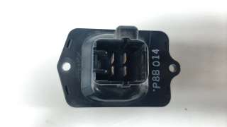 Recambio de resistencia calefaccion para suzuki vitara 2015- 1.4 16v boosterjet cat referencia OEM IAM 7414061M00 P8B014 