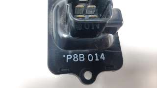 Recambio de resistencia calefaccion para suzuki vitara 2015- 1.4 16v boosterjet cat referencia OEM IAM 7414061M00 P8B014 