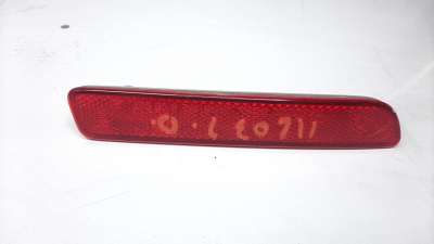 Recambio de piloto trasero izquierdo paragolpes para suzuki vitara 2015- 1.4 16v boosterjet cat referencia OEM IAM 3597079J0L  