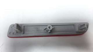 Recambio de piloto trasero izquierdo paragolpes para suzuki vitara 2015- 1.4 16v boosterjet cat referencia OEM IAM 3597079J0L  