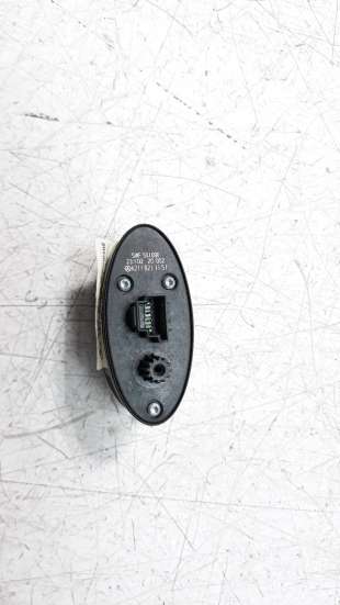 Recambio de interruptor para mercedes-benz clase e (w211) berlina 2002-2009 2.6 cat referencia OEM IAM A2118211151   2