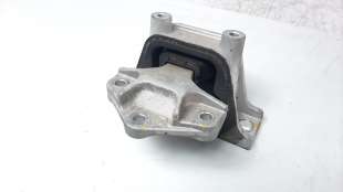 Recambio de soporte motor derecho para suzuki vitara 2015- 1.4 16v boosterjet cat referencia OEM IAM HY03  