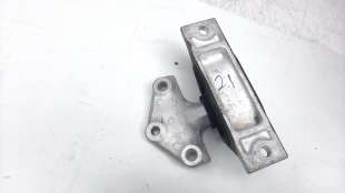 Recambio de soporte motor derecho para suzuki vitara 2015- 1.4 16v boosterjet cat referencia OEM IAM HY03   2