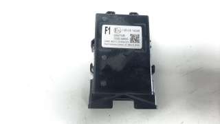 Recambio de centralita cierre para suzuki vitara 2015- 1.4 16v boosterjet cat referencia OEM IAM 3358086R00  