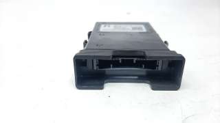 Recambio de centralita cierre para suzuki vitara 2015- 1.4 16v boosterjet cat referencia OEM IAM 3358086R00  