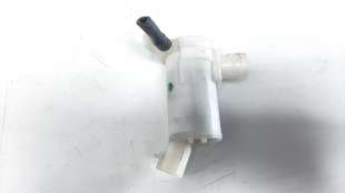 Recambio de bomba limpia para suzuki vitara 2015- 1.4 16v boosterjet cat referencia OEM IAM C19982   2