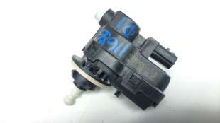 Recambio de motor regulacion faros para citroën c3 2016- feel referencia OEM IAM 90005925  