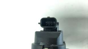 Recambio de motor regulacion faros para citroën c3 2016- feel referencia OEM IAM 90005925   2