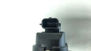 Recambio de motor regulacion faros para citroën c3 2016- feel referencia OEM IAM 90005925  