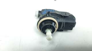Recambio de motor regulacion faros para citroën c3 2016- feel referencia OEM IAM 90005925  
