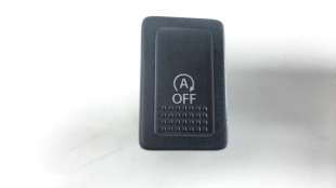 Recambio de interruptor para suzuki vitara 2015- 1.4 16v boosterjet cat referencia OEM IAM 3778061P00  