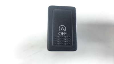 Recambio de interruptor para suzuki vitara 2015- 1.4 16v boosterjet cat referencia OEM IAM 3778061P00  