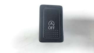 Recambio de interruptor para suzuki vitara 2015- 1.4 16v boosterjet cat referencia OEM IAM 3778061P00  