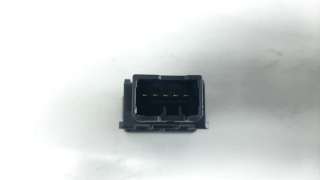 Recambio de interruptor para suzuki vitara 2015- 1.4 16v boosterjet cat referencia OEM IAM 3778061P00  