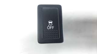 Recambio de interruptor para suzuki vitara 2015- 1.4 16v boosterjet cat referencia OEM IAM 3758557L00  