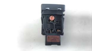 Recambio de interruptor para suzuki vitara 2015- 1.4 16v boosterjet cat referencia OEM IAM 3758557L00   2